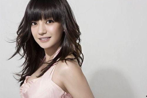 娱乐圈有哪些绝对真实的爆料cp,揭秘那些隐藏在光鲜背后的情感纠葛