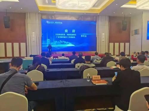 甘孜企业爆料事件最新,揭开背后真相与挑战